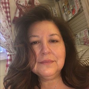 Meet your Posher, Linda